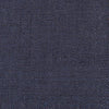 Gaston Y Daniela Nicaragua Azul Oscuro Upholstery Fabric