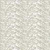 Kasmir Rowan Leaf Patina Fabric