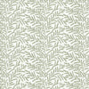 Kasmir Rowan Leaf Spring Fabric