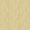 Kasmir Shade Tree Gold Leaf Fabric