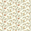 Kasmir Shyla Garden Fabric