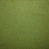 Kasmir Subtle Chic Green Fabric