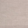 Kravet Luxury Linen Platinum Fabric