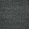 Pindler Cullen Charcoal Fabric