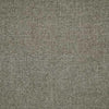 Pindler Cullen Pewter Fabric