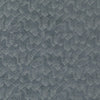 Lee Jofa Brink Delft/Ivory Fabric