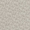 Lee Jofa Brink Cinder/Wood Fabric