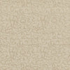 Lee Jofa Crescendo Ivory/Taupe Upholstery Fabric