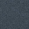 Lee Jofa Crescendo Lake/Ebony Upholstery Fabric