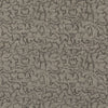 Lee Jofa Crescendo Ivory/Ebony Upholstery Fabric