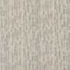 Lee Jofa Verse Salt/Pepper Upholstery Fabric