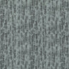 Lee Jofa Verse Ice/Onyx Upholstery Fabric
