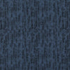 Lee Jofa Verse Marine/Onyx Upholstery Fabric