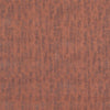 Lee Jofa Verse Clay/Gris Upholstery Fabric