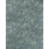 Lee Jofa Brink Paper Navy/Slate Wallpaper