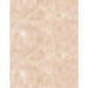 Lee Jofa Brink Paper Blush/Gold Wallpaper