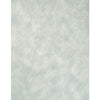 Lee Jofa Brink Paper Arctic/Cloud Wallpaper