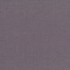 Kasmir Bolsa Lilac Fabric