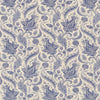 Kasmir Botticelli Ocean Fabric