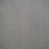 Pindler Flanders Grey Fabric