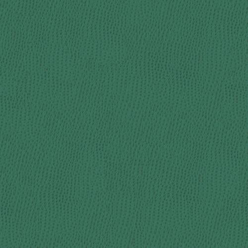 Kravet BELUS 35 Fabric