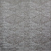 Gaston Y Daniela Arnoldson Azul/Plata Upholstery Fabric