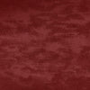 Kasmir Braccio Crimson Fabric