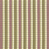 Kasmir Bridlewood Lilac Fabric