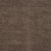 Mulberry Drummond Woodsmoke Upholstery Fabric