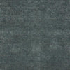 Mulberry Drummond Teal Upholstery Fabric
