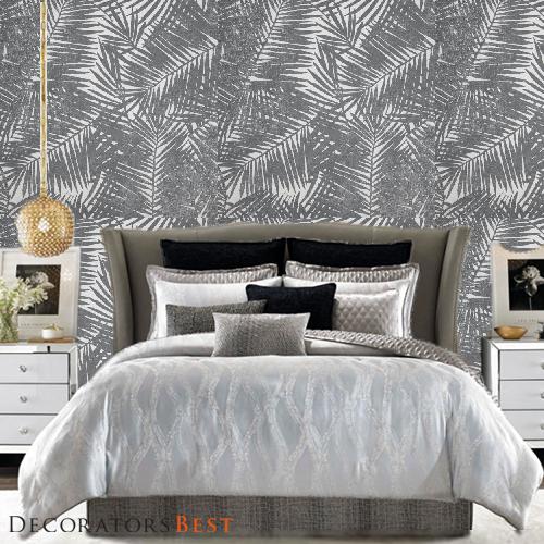 Borastapeter Zack L Bone Wallpaper