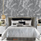 Borastapeter Zack L Bone Wallpaper