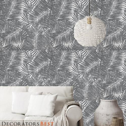 Borastapeter Zack L Bone Wallpaper