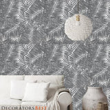 Borastapeter Zack L Bone Wallpaper