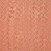 Pindler Caldwell Coral Fabric
