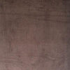 Lizzo Murano 22 Upholstery Fabric