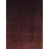 Lizzo Murano 32 Upholstery Fabric