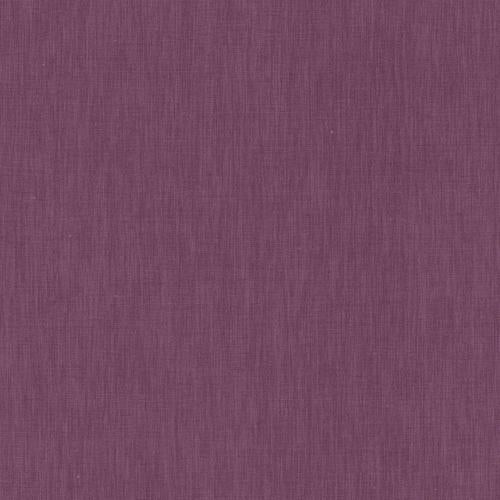 Kasmir Brussels Mauve Fabric
