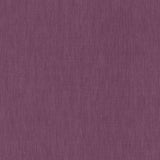 Kasmir Brussels Mauve Fabric