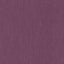 Kasmir Brussels Mauve Fabric