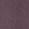 Kasmir Brussels Purple Fabric