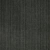 Pindler Trianon Charcoal Fabric