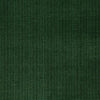 Pindler Trianon Evergreen Fabric