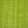 Pindler Trianon Lime Fabric
