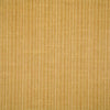 Pindler Trianon Wheat Fabric