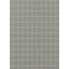 Mulberry Bute Grey Upholstery Fabric
