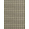 Mulberry Bute Stone Upholstery Fabric