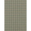 Mulberry Bute Soft Lovat Fabric