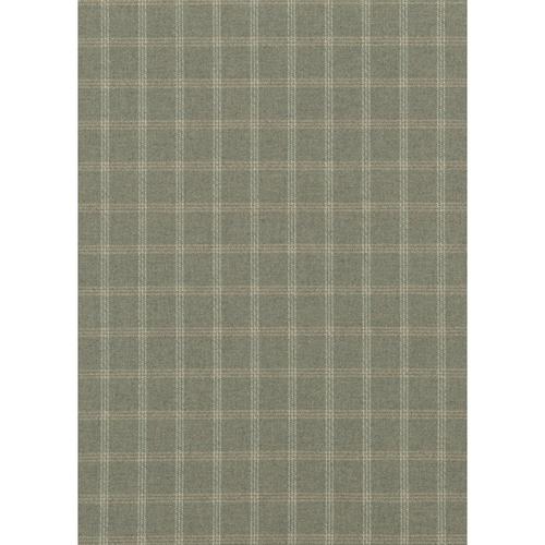 Mulberry BUTE SOFT LOVAT Fabric