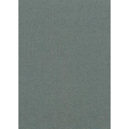 Mulberry LEITH TEAL Fabric